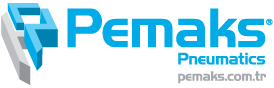 Pemaks